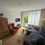 Lägenhet Haus Raketin *