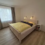Lägenhet Haus Raketin Rettin