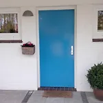 Haus Raketin * Rettin