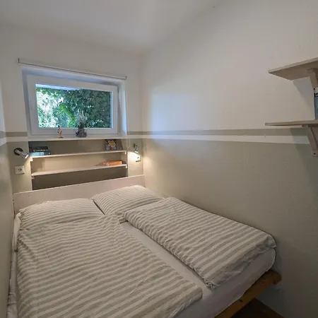 Haus Raketin *
