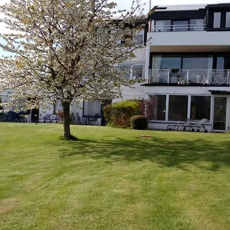Haus Raketin